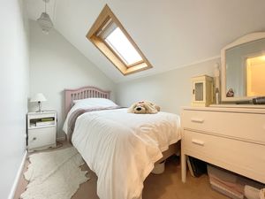 Lower Park Road- click for photo gallery